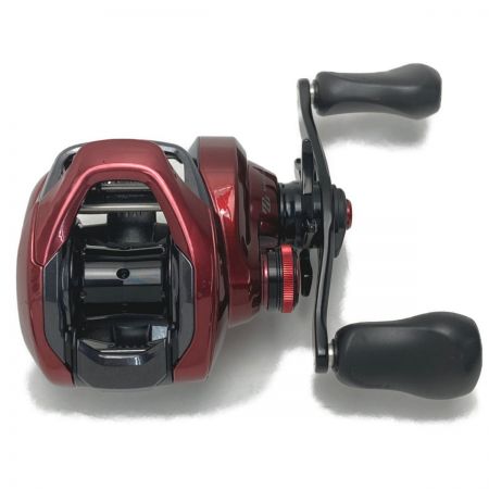  SHIMANO シマノ 19 スコーピオン 150XG ベイトリール 04035