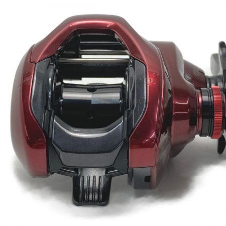  SHIMANO シマノ 19 スコーピオン 150XG ベイトリール 04035