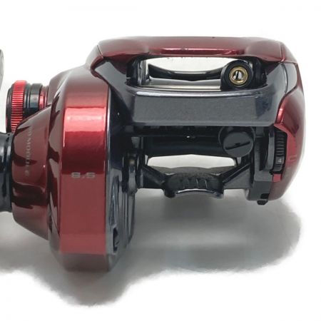  SHIMANO シマノ 19 スコーピオン 150XG ベイトリール 04035