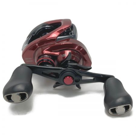  SHIMANO シマノ 19 スコーピオン 150XG ベイトリール 04035