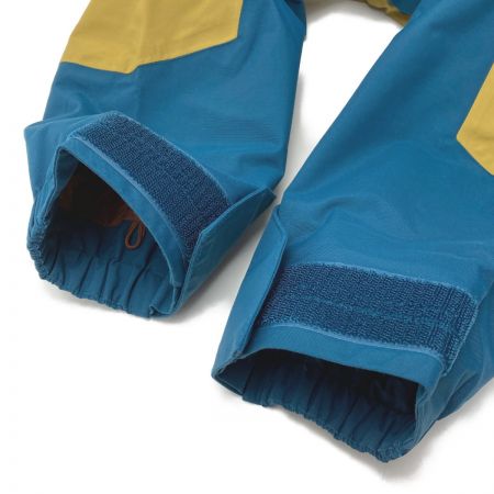  THE NORTH FACE ザノースフェイス アキレスジャケット サイズ S メンズ NS61608 カーキ