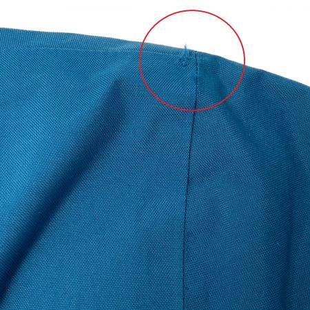  THE NORTH FACE ザノースフェイス アキレスジャケット サイズ S メンズ NS61608 カーキ