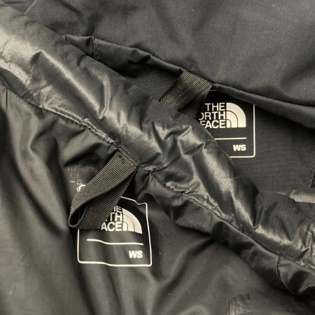  THE NORTH FACE ザノースフェイス ストームピークトリクライメイトジャケット サイズ WS レディース NS62003 オリーブ