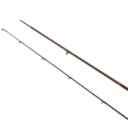  M-AIRE Mアイレ MG-46MLC ベイト ルアーロッド 竿袋付き MG-46MLC