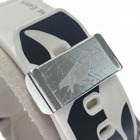  CASIO カシオ G-SHOCK イルクジ 2020年モデル GW-M5610K-1JR 電波ソーラー メンズ 腕時計 箱・取説有