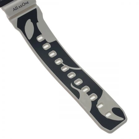  CASIO カシオ G-SHOCK イルクジ 2020年モデル GW-M5610K-1JR 電波ソーラー メンズ 腕時計 箱・取説有