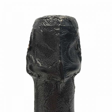  Don Perignon ヴィンテージ 2009 ブリュット シャンパン 750ml 古酒 箱有 Vintage 未開栓