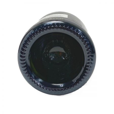  Don Perignon ヴィンテージ 2009 ブリュット シャンパン 750ml 古酒 箱有 Vintage 未開栓