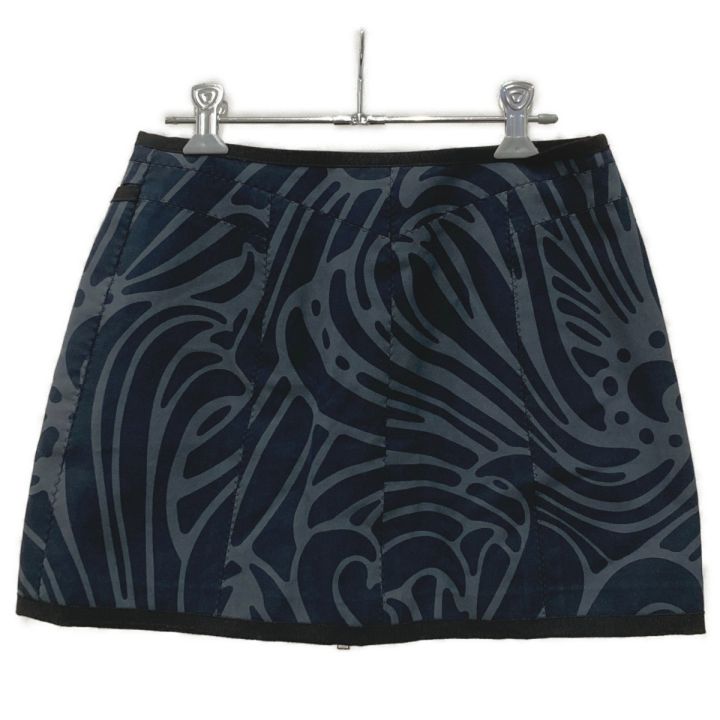 LOUIS VUITTON ルイヴィトン ジップアップ パイピングデザイン ミニ  