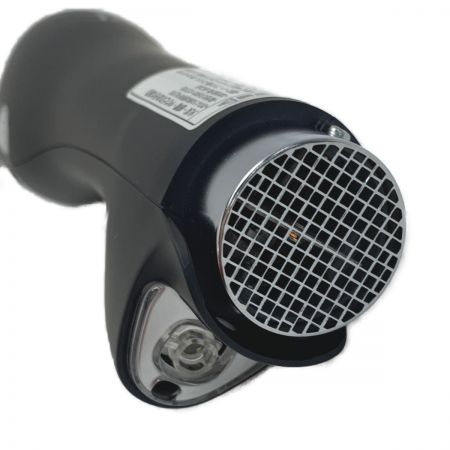  Panasonic パナソニック 《 くるくるドライヤー ナノケア 》2021年製 / EH-KN0G