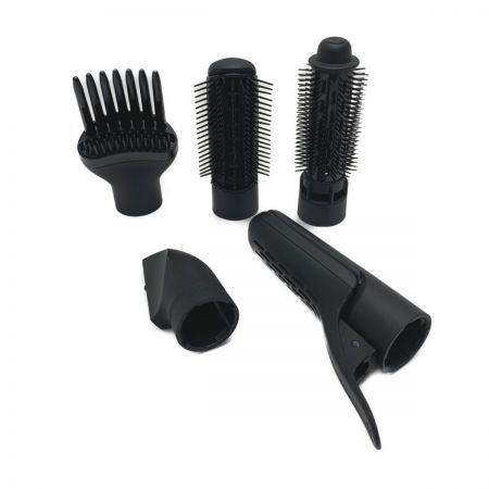  Panasonic パナソニック 《 くるくるドライヤー ナノケア 》2021年製 / EH-KN0G