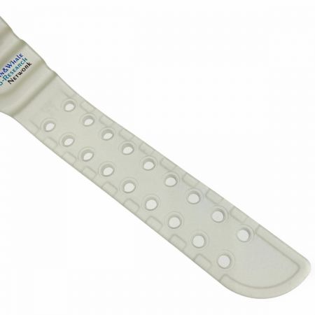  CASIO カシオ G-SHOCK フロッグマン 第8弾イルクジ GW-202AK-7JR ソーラー メンズ 腕時計 箱・取説有