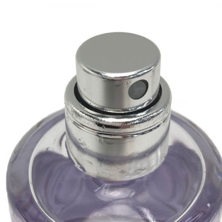  Penhaligon's ルナ オードトワレ 香水 30ml 箱有 LUNA