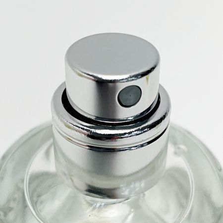  Penhaligon's ペンハリガン クァーカス コロン 30ml 箱有