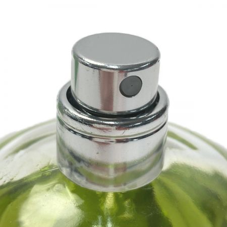  Penhaligon's リリー オブ ザ バレー オードトワレ 香水 100ml 箱有 LILY OF THE VALLEY