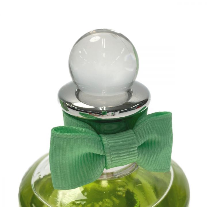 Penhaligon's リリー オブ ザ バレー オードトワレ 香水 100ml 箱有