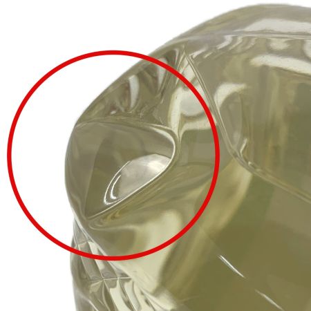  LAMPE BERGER ランプベルジェ《 ランプ ＆ オイル2個 》セット / 2L