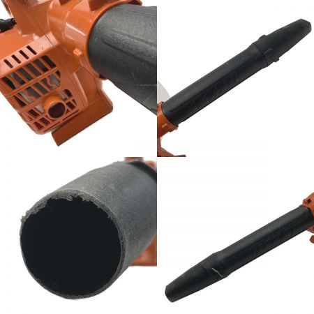  HITACHI 日立 《 エンジンブロワ 》 RB 24EAP オレンジ