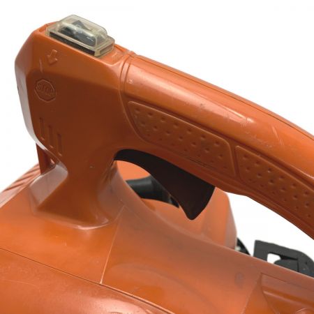  HITACHI 日立 《 エンジンブロワ 》 RB 24EAP オレンジ