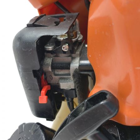  HITACHI 日立 《 エンジンブロワ 》 RB 24EAP オレンジ