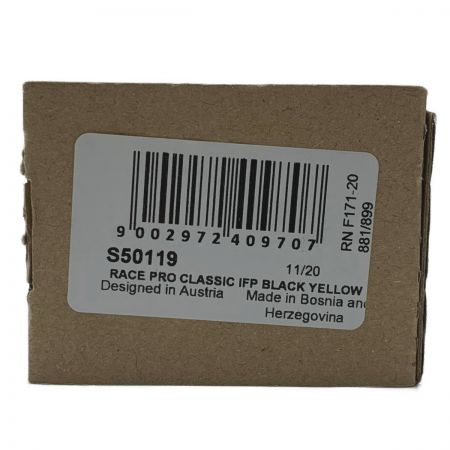  FISHER フィッシャー 《 スキー ビンディング 》TURNAMIC / レースプロクラシック IFP / S50119