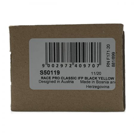  FISHER フィッシャー 《 スキー ビンディング 》TURNAMIC / レースプロクラシック IFP / S50119