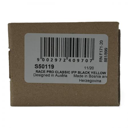  FISHER フィッシャー 《 スキー ビンディング 》TURNAMIC / レースプロクラシック IFP / S50119