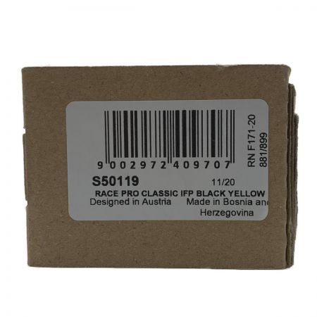  FISHER フィッシャー 《 スキー ビンディング 》TURNAMIC / レースプロクラシック IFP / S50119