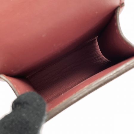  GUCCI グッチ GGスプリーム シガレットケース 小物入れ 481471 ブルームペイント PVCコーティング