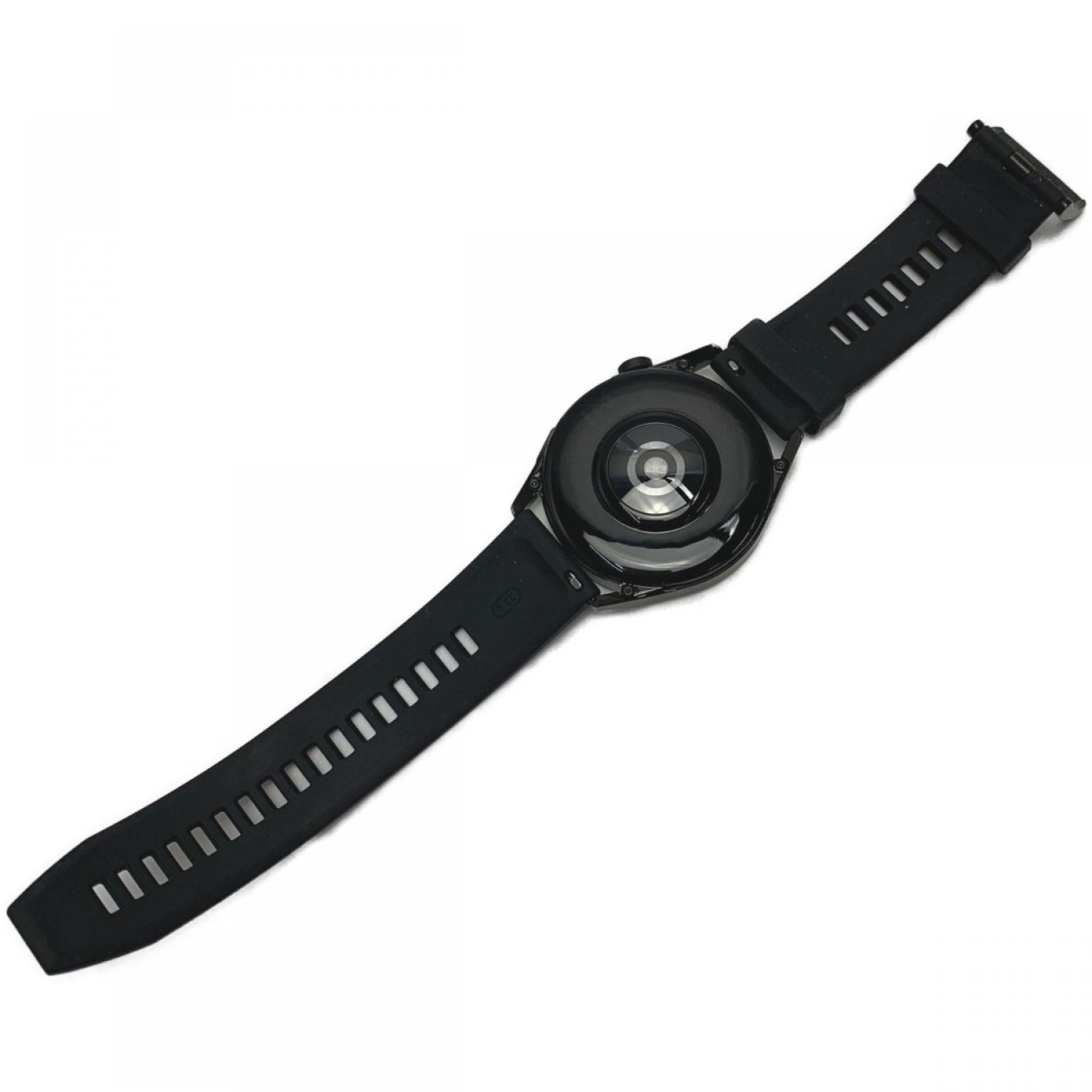 中古】 HUAWEI ファーウェイ 《 スマートウォッチ HUAWEI WATCH GT3