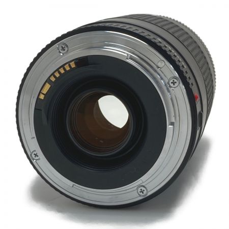  CANON キャノン EF 75-300mm F4-5.6 II ズームレンズ EF 75-300mm