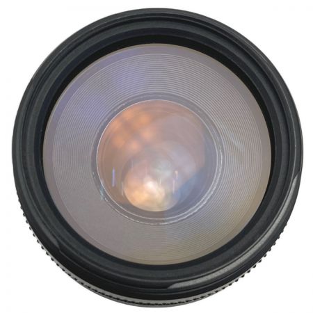  CANON キャノン EF 75-300mm F4-5.6 II ズームレンズ EF 75-300mm