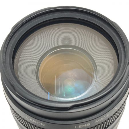  CANON キャノン EF 75-300mm F4-5.6 II ズームレンズ EF 75-300mm