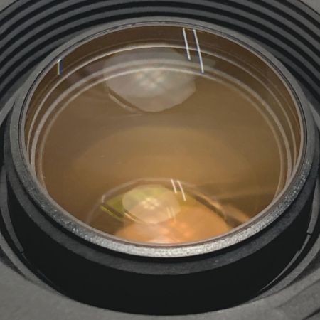  CANON キャノン EF 75-300mm F4-5.6 II ズームレンズ EF 75-300mm