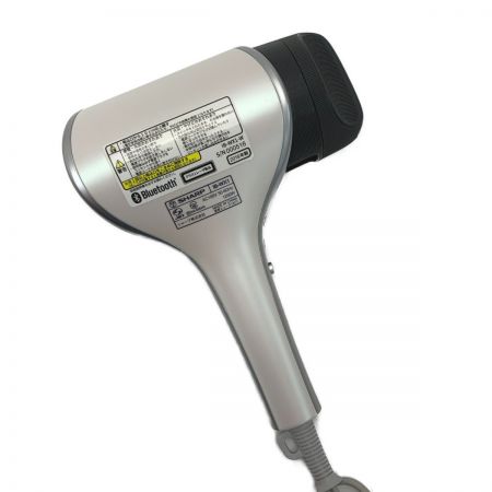  SHARP シャープ 《 プラズマクラスター ドライヤー 》ホワイト / 2019年製 / IB-WX1