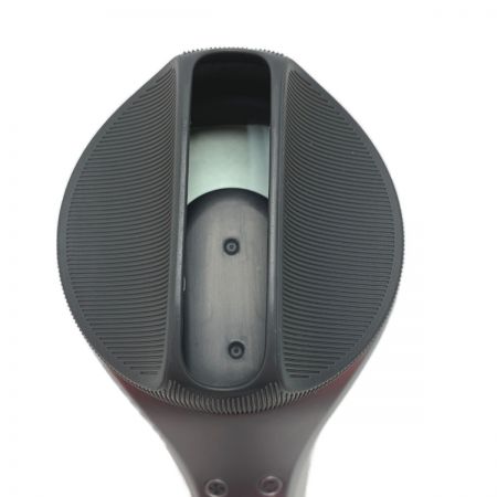  SHARP シャープ 《 プラズマクラスター ドライヤー 》ホワイト / 2019年製 / IB-WX1