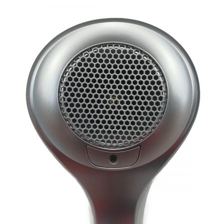  SHARP シャープ 《 プラズマクラスター ドライヤー 》ホワイト / 2019年製 / IB-WX1