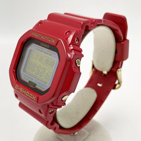 【中古】 CASIO カシオ G-SHOCK 30周年記念限定モデル