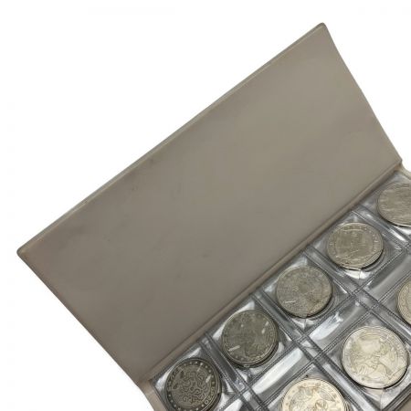   POCKET MONSTERS《 メタルコインポケットフォルダー 》ポケモン / 当時物