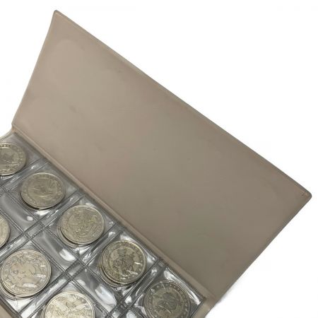   POCKET MONSTERS《 メタルコインポケットフォルダー 》ポケモン / 当時物