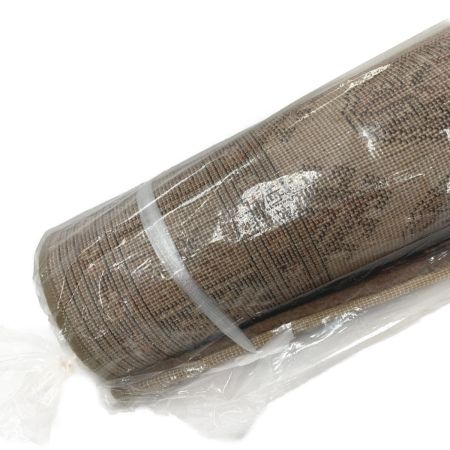  SAPHIR 《 絨毯 / ラグマット 》85×150