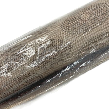  SAPHIR 《 絨毯 / ラグマット 》85×150