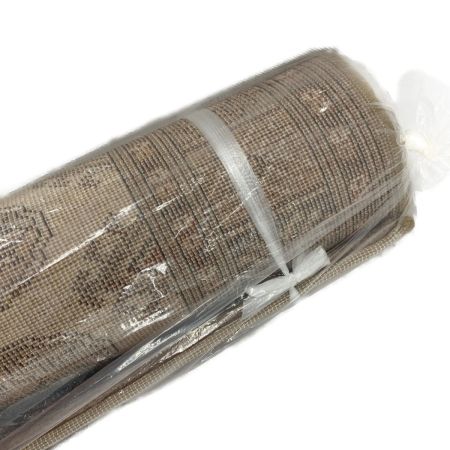  SAPHIR 《 絨毯 / ラグマット 》85×150