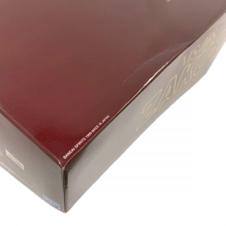  BANDAI バンダイ 機動戦士ガンダム《 シャア・アズナブル専用 ザク2 》パーフェクトグレード / MS-06S