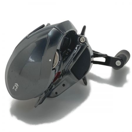  DAIWA ダイワ ALPHAS アルファス AIR TW 8.6 ベイトリール