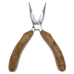 ☆☆ KNIPEX クニペックス プライヤー 25-140 釣り用品 釣り小物 Bランク