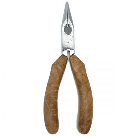  KNIPEX クニペックス プライヤー 25-140 釣り用品 釣り小物