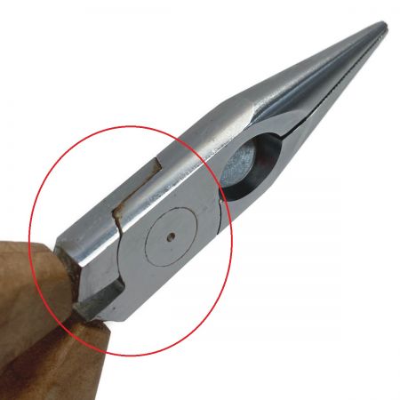  KNIPEX クニペックス プライヤー 25-140 釣り用品 釣り小物