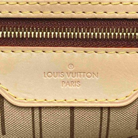  LOUIS VUITTON ルイヴィトン モノグラム ディライトフルPM M40352 ショルダーバッグ ワンショルダー 布袋有