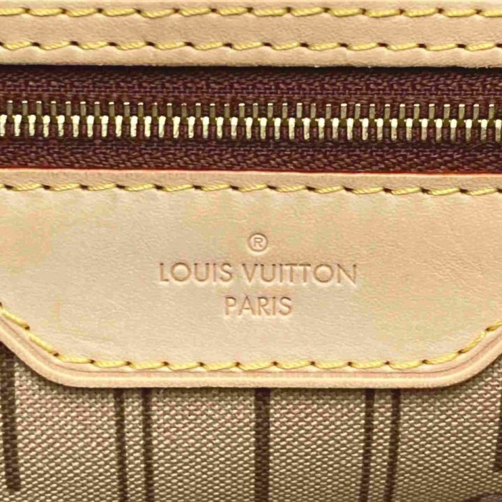 LOUIS VUITTON ルイヴィトン モノグラム ディライトフルPM M40352